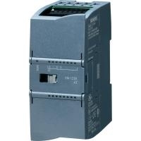 Купить Siemens 6ES7231-4HD32-0XB0 Digital & Analog I/O Modul (6ES7231-4HD32-0XB0) в магазине wardena.ru
