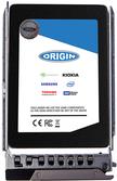 Купить Origin Storage 960GB HOT PLUG ENTERPRISE SSD 2.5" SATA MIXED WORK LOAD (DELL-960EMLCMWL-S19) в магазине wardena.ru