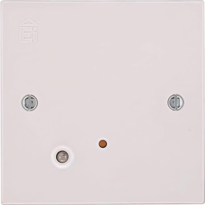 Купить Ei Electronics Ei413RF 868.499MHz Alarm-Add-on für RF-Modul (Ei413) в магазине wardena.ru