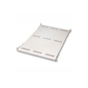 Купить EFB-Elektronik Schwerlast Fachboden 1HE,tiefenverstellbar, T750mm (691641.6V2) в магазине wardena.ru