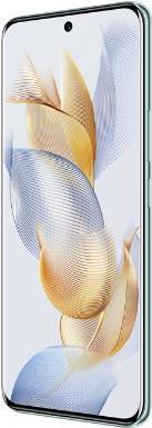 Купить Honor 90 5G Dual SIM 256GB, 12GB RAM, Green (5109ATQJ) в магазине wardena.ru