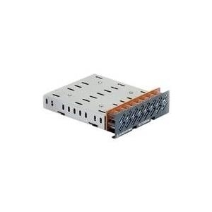 Купить SLC8000: 16 Device Port USB I/O Module (FRUSB1601) в магазине wardena.ru