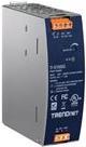 Купить TRENDNET 150W 52V DC 2.89A AC TO DC DIN-RAIL PSP WITH PFC FUNCTION (TI-S15052) в магазине wardena.ru