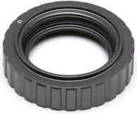 Купить DJI CP.OS.00000028.01 Zubehör für Actionkameras (922588) (CP.RN.00000198.01) в магазине wardena.ru