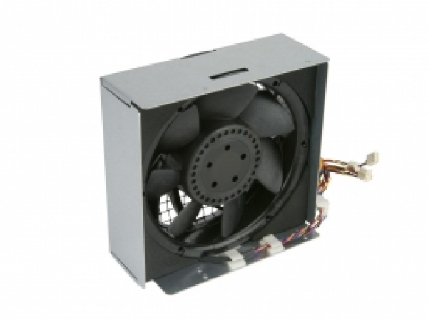 Купить Fan Supermicro FAN-0152L4 5300RPM 172x172x50 (mm) в магазине wardena.ru
