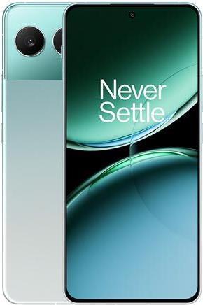 Купить Smartfon OnePlus Nord 4 5G DS 16/512GB Green в магазине wardena.ru