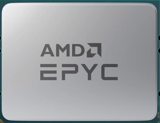 Купить Fujitsu AMD EPYC 9354 Prozessor 3,25 GHz 256 MB L3 (PY-CPL5A6) в магазине wardena.ru