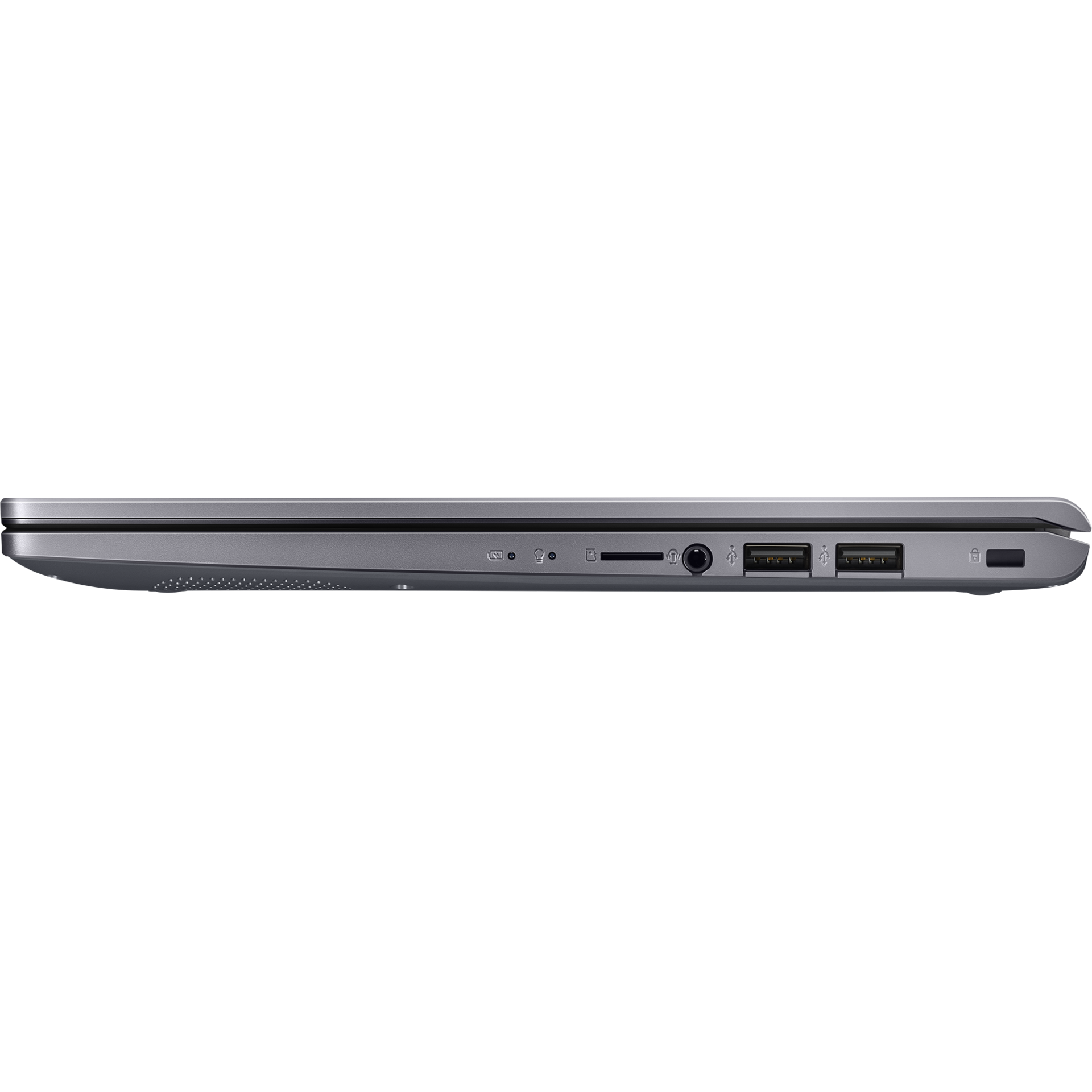 Купить ASUS F415EA-EB803T Notebook 35,6 cm (14" ) Full HD Intel® Core™ i3 8 GB DDR4-SDRAM 256 GB SSD Wi-Fi 5 (802.11ac) Windows 10 Home Grau (90NB0TT2-M10950) в магазине wardena.ru