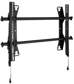 Купить Legrand Chief MSA1U Wandhalterung (MSA1U) в магазине wardena.ru