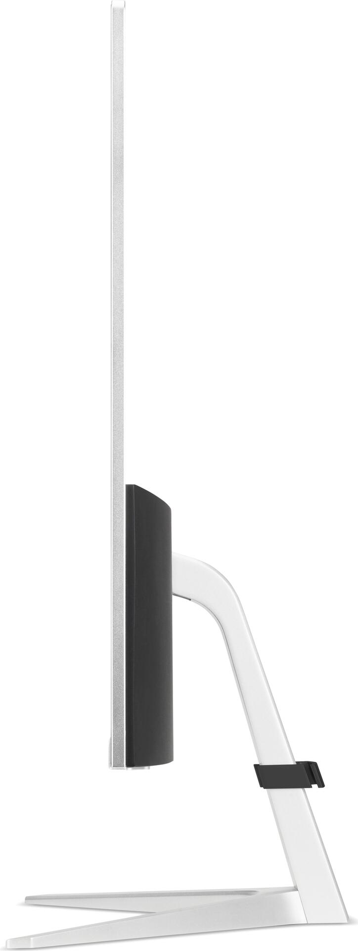 Купить Acer Aspire C 27 C27-1655 - All-in-One (Komplettlösung) - Core i5 1135G7 - RAM 8 GB - SSD 1.024 TB - GF MX330 - GigE - WLAN: Bluetooth 5.0, 802.11a/b/g/n/ac/ax - Win 10 Home 64-Bit - Monitor: LED 68.6 cm (27") 1920 x 108 (DQ.BGGEG.008) в магазине wardena.ru