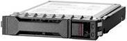 Купить HPE SSD 960GB SATA 6G Mixed Use SFF BC Self-encrypting 5400M (P58244-B21) в магазине wardena.ru