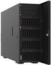 Купить Lenovo ThinkSystem ST650 V2 7Z74 - Server - Tower - 4U - zweiweg - 1 x Xeon Silver 4314 / 2.4 GHz - RAM 32 GB - SAS - Hot-Swap 6.4 cm (2.5") Schacht/Schächte - keine HDD - Matrox G200 - GigE, 10 GigE - kein Betriebssyste (7Z74A033EA) в магазине wardena.ru