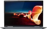 Купить Lenovo ThinkPad X1 Yoga Gen 7 21CD - Flip-Design - Intel Core i7 1260P / 2.1 GHz - Evo - Win 10 Pro 64-Bit (mit Win 11 Pro Lizenz) - Iris Xe Graphics - 32 GB RAM - 1 TB SSD TCG Opal Encryption 2, NVMe, Performance - 35.6 (21CD006YGE) в магазине wardena.ru