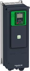 Купить APC Schneider Schneider Electric Frequenzumrichter ATV650 5,5 kW/7,5 HP ATV650U55N4 в магазине wardena.ru