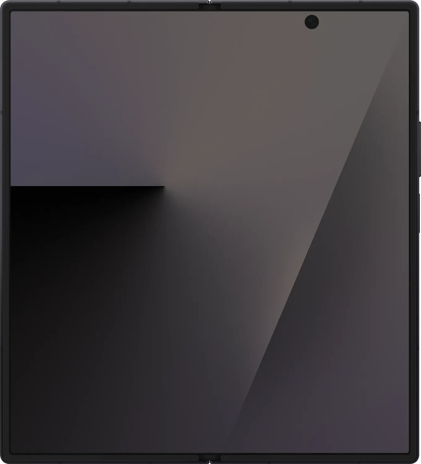 Купить Samsung Galaxy Z Fold7 1TB Jetblack EU 20,31cm (8,0") OLED Display, Android 16, Triple-Kamera, Faltbar (SM-F966BZKNEUB) в магазине wardena.ru
