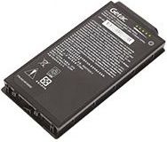 Купить Getac - Spare - Laptop-Batterie - für Getac A140, A140 BASIC, A140 LTE (GBM3X3) в магазине wardena.ru