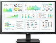 Купить LG 24CK550Z-BP - Zero Client - All-in-One (Komplettlösung) - 1 Tera2321 - RAM 512 MB - keine HDD - GigE, PCoIP - Monitor: LED 60.5 cm (23.8") 1920 x 1080 (Full HD) - TAA-konform (24CK550Z-BP.AEU) в магазине wardena.ru