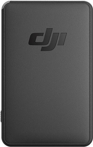 Купить Pocket 2 Wireles Microph Transmitter (CP.OS.00000123.01) в магазине wardena.ru