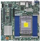 Купить Super Micro SUPERMICRO X12SPM-LN6TF - Motherboard - micro ATX - LGA4189-Sockel - C621A Chipsatz - USB 3,2 Gen 1 - 2 x 10 Gigabit LAN, 4 x Gigabit LAN - Onboard-Grafik - für SC113M, SC213, SC514, SC515, SC813M, SC825, SC8 (MBD-X12SPM-LN6TF-B) в магазине wardena.ru