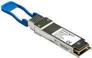 Купить StarTech.com JG661A-ST Transceiver Modul (QSFP Module, 40GBase-LR4 HP kompatibel, Glasfaser, 1270nm to 1330nm, LC Single Mode mit DDM) - QSFP+-Transceivermodul (gleichwertig mit: HP JG661A) - 40 Gigabit LAN - 40GBase-LR4 в магазине wardena.ru