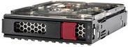 Купить Hewlett Packard Enterprise 16TB SAS 7.2K LFF LP 512e STOC . (P23608-B21) в магазине wardena.ru