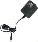 Купить Brother Netzadapter Modell AD 9000 für P-touch 3600 (AD9000) (AD9100) (LW5095001) в магазине wardena.ru