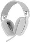 Купить LOGITECH ZONE VIBE WIRELESS MS OFF WHITE A00167/A00172 MFI MS - WW (981-001171) в магазине wardena.ru