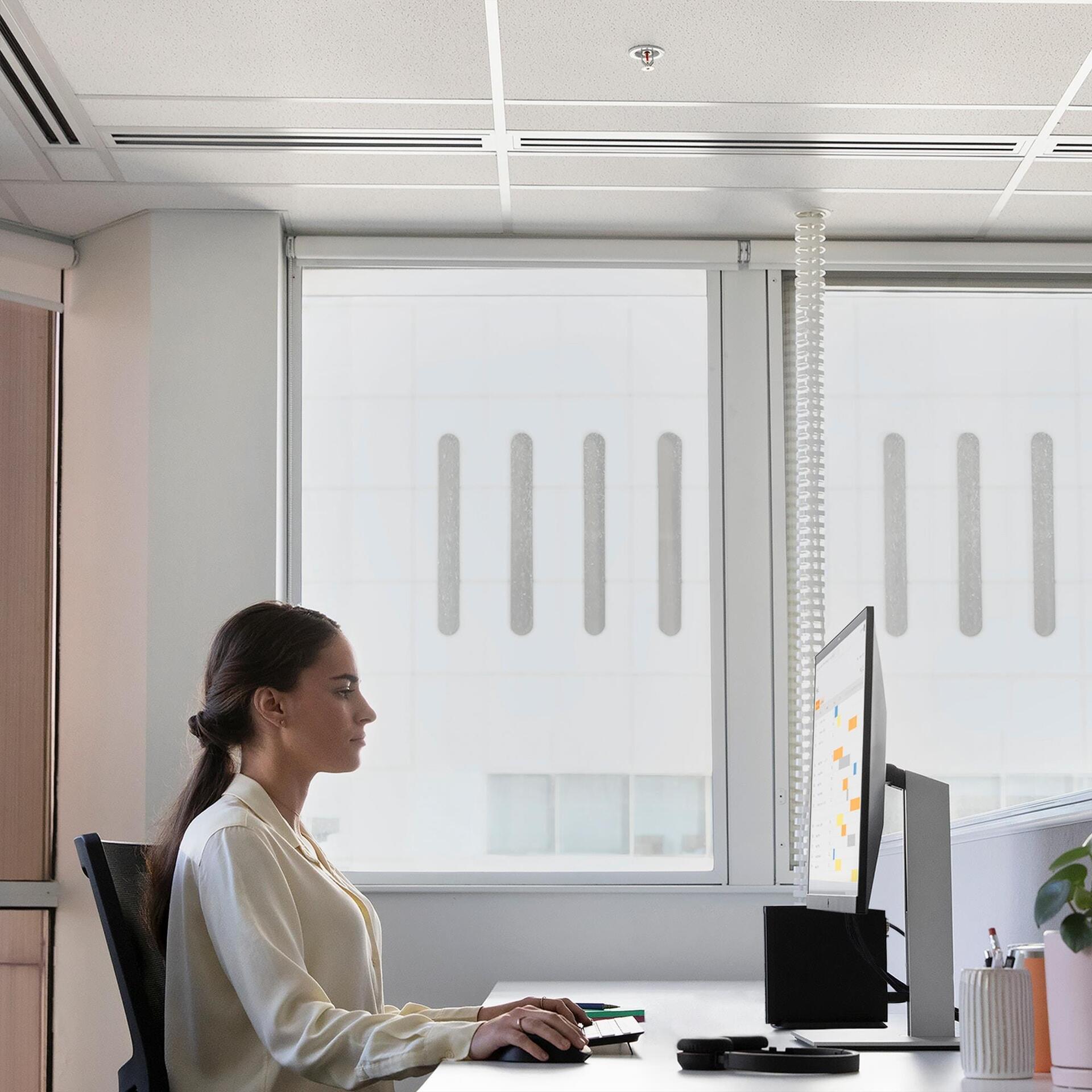 Купить HP ProDesk 405 G8 - Wolf Pro Security - Mini Desktop - Ryzen 3 5300GE / 3.6 GHz - RAM 8 GB - SSD 256 GB - NVMe, HP Value - Radeon Graphics - GigE, Bluetooth 5.2 - WLAN: 802.11a/b/g/n/ac/ax, Bluetooth 5.2 - Win 11 Pro - M (5W6J4EA#ABD) в магазине wardena.ru