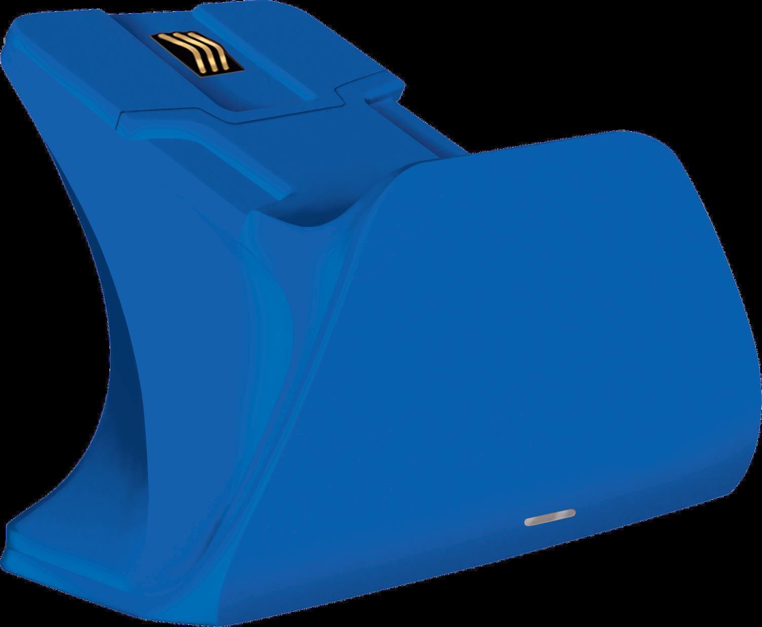 Купить Razer Kaira for Xbox - Headset - ohrumschließend - 2,4/5 GHz - kabellos - Geräuschisolierung - weiß (RZ04-03480200-R3M1) в магазине wardena.ru