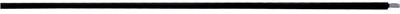 Купить LAPP 38007257 Schaltdraht H07V-U 1 x 1.50 mm² Grau 100 m (38007257) в магазине wardena.ru