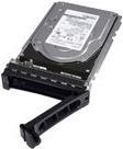 Купить Dell - SSD - 960 GB - Hot-Swap - 2.5" (6.4 cm) - SATA 6Gb/s - für PowerEdge C6420, R440, R640, R6415, R740, R740xd, R7415, R7425, R840 (2.5"), R940 (2.5") (9PTC2) в магазине wardena.ru