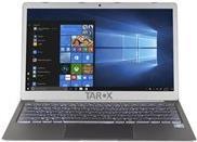 Купить TAROX Lightpad 1410 Value - Pentium Silver N5030 / 1.1 GHz - Win 10 Pro - 8 GB RAM - 240 GB SSD - 35.8 cm (14.1") IPS 1920 x 1080 (Full HD) - UHD Graphics 605 - Wi-Fi 5 - Silber (2109475) в магазине wardena.ru