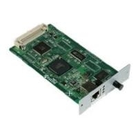 Купить Kyocera IB 50 - Druckserver - KUIO-LV - 10Mb LAN, 100Mb LAN, Gigabit LAN - 10Base-T, 100Base-TX, 1000Base-T - für Kyocera FS-6025, 6030, C8020, C8025, FS-2100, 4100, 4200, 4300, TASKalfa 3550, 5550, 6550 (1505JV0UN0) в магазине wardena.ru
