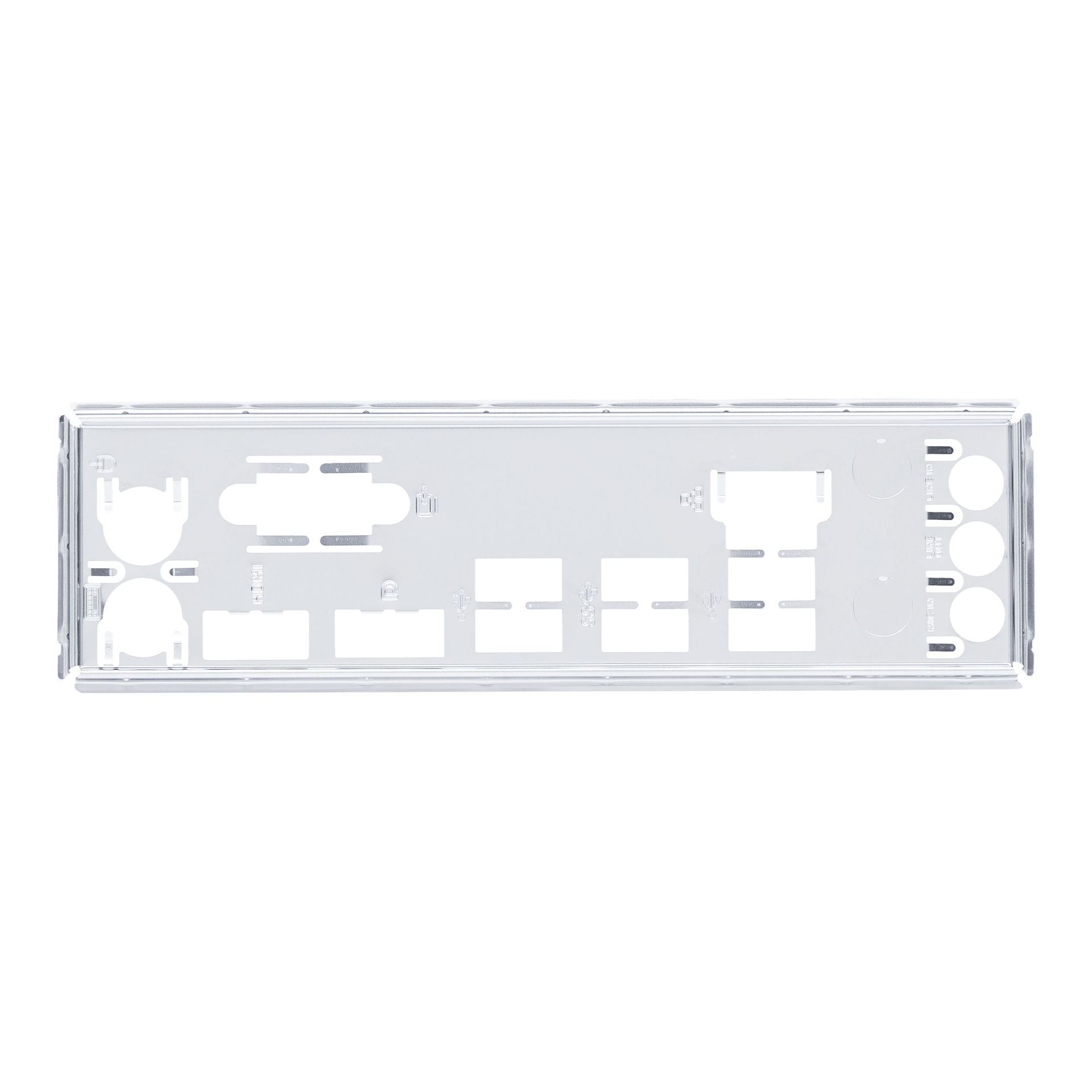 Купить ASUS PRIME H610M-A-CSM - Intel - LGA 1700 - Intel® Celeron® - Intel® Core™ i3 - Intel® Core™ i5 - Intel® Core™ i7 - Intel® Core™ i9,... - DDR5-SDRAM - 96 GB - DIMM (90MB1G20-M0EAYC) в магазине wardena.ru