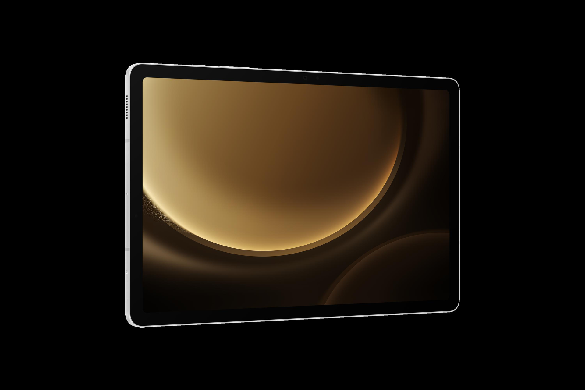 Купить Samsung Galaxy Tab S9 FE 5G . Bildschirmdiagonale: 27,7 cm (10.9"), Display-Auflösung: 2304 x 1440 Pixel. Interne Speicherkapazität: 256 GB. Prozessorfamilie: Samsung Exynos, Prozessor: 1380. Speicherkapazität: 8 GB. Auf (SM-X516BZSEEUE) в магазине wardena.ru