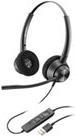 Купить Poly EncorePro 320, USB-A - 300 Series - Headset - On-Ear - kabelgebunden - USB (214570-01) в магазине wardena.ru
