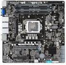 Купить ASUS WS C246M PRO/SE - Motherboard - micro ATX - LGA1151 Socket - C246 - USB 3,1 Gen 1, USB 3,1 Gen 2 - 2 x Gigabit LAN - Onboard-Grafik (CPU erforderlich) - HD Audio (8-Kanal) (90SW00F0-M0EAY0) в магазине wardena.ru