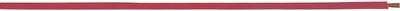 Купить 4510041S Litze H05V-K 1 x 0.50 mm² Rot 250 m - Kabel - 250 m (4510041S) в магазине wardena.ru