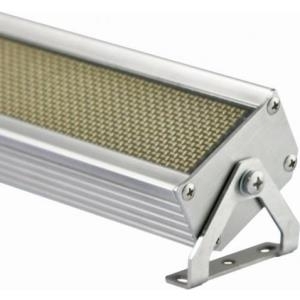 Купить ALLNET ALL4550_L1_269 Development board display Zubehör für Entwicklungsplatinen (ALL4550_L1_269) в магазине wardena.ru