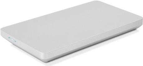 Купить OWCENVPROC2N20 Externes Solid State Drive 2000 GB Silber (OWCENVPROC2N20) в магазине wardena.ru