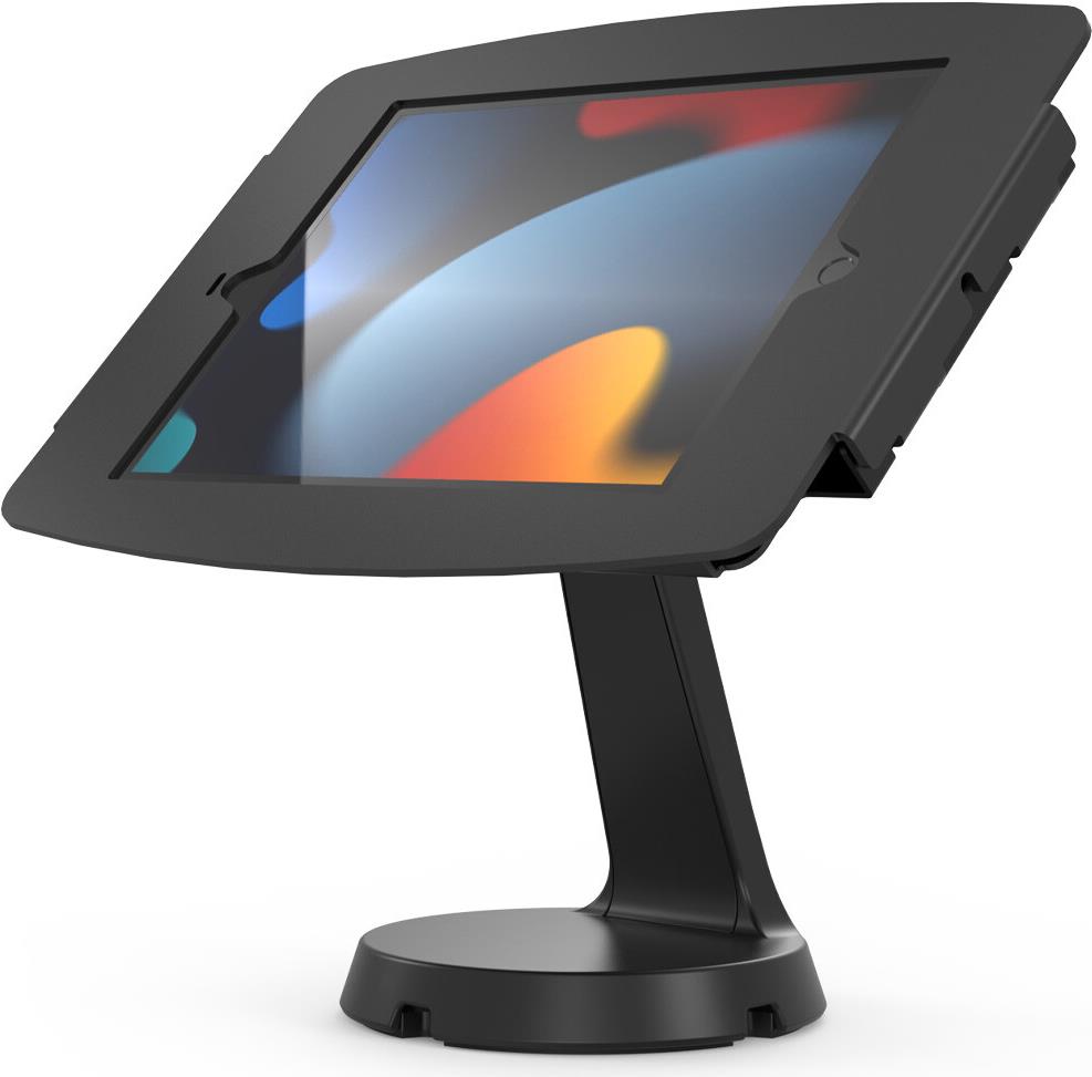 Купить Compulocks 333B102IPDSB - Apple - iPad (7th gen.) | 10.2" | 2019 | A2197 - A2200 iPad (8th gen.) | 10.2" | 2020 | A2270 - A2428,... (333B580APXB) в магазине wardena.ru