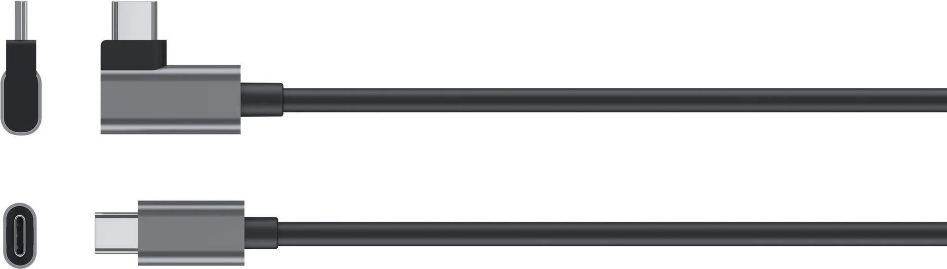 Купить j5create JTS224-N Ständer mit mehreren Winkel mit Dockingstation für iPad Pro® - Tablet stand - Grau - 32,8 cm (12.9" ) - 1,5 kg - Compatible with iPad Pro® & iPad Air® & iPad mini® with USB-C® port Supports Extended Mod в магазине wardena.ru