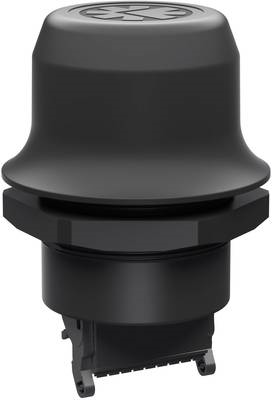 Купить Anybus Wireless Bolt™ WLAN, Bluetooth, Ethernet Wireless Bolt™ 9 V/DC, 12 V/DC, 24 V/DC, 30 V/DC (AWB2000) в магазине wardena.ru