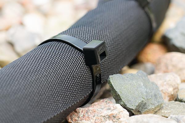 Купить Hellermann Tyton T50R Kabelbinder Polyamid Schwarz 500 Stück(e) (T50R-HIR(S)-BK-D1) в магазине wardena.ru