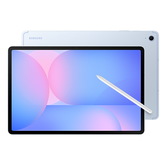 Купить Samsung Galaxy Tab S 128 GB - 13,1" Tablet - Samsung Exynos 33,3cm-Display (SM-X620NLBREUE) в магазине wardena.ru