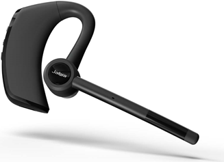 Купить Jabra TALK 65 - Headset - im Ohr - über dem Ohr angebracht - Bluetooth - kabellos - NFC - aktive Rauschunterdrückung (100-98230000-60) в магазине wardena.ru