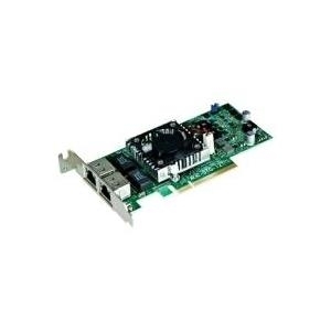 Купить Super Micro Supermicro Add-on Card AOC-STG-I2T - Netzwerkadapter - PCI Express 2,1 x8 Low Profile - 10Gb Ethernet x 2 (AOC-STG-I2T) в магазине wardena.ru