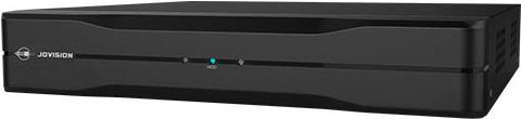 Купить Jovision JVS-ND7004-PD01 - 6 Kanäle - 1920 x 1080 Pixel - 720p,1080p - VGA: 1920x1080 - 1440x900 - 1280x1024 - 1280x720 - 1024x768 - H.264,H.265 - Manuell - Zeitplan (JVS-ND7004-PD01) в магазине wardena.ru