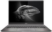 Купить MSI Creator Z16P B12UHST-046 - Intel Core i9 12900H / 2.5 GHz - Win 11 Pro - GF RTX 3080 Ti - 32 GB RAM - 2 TB SSD NVMe - 40.6 cm (16") Touchscreen 2560 x 1600 (QHD+) @ 165 Hz - Wi-Fi 6E - lunar-grau (0015G1-046) в магазине wardena.ru