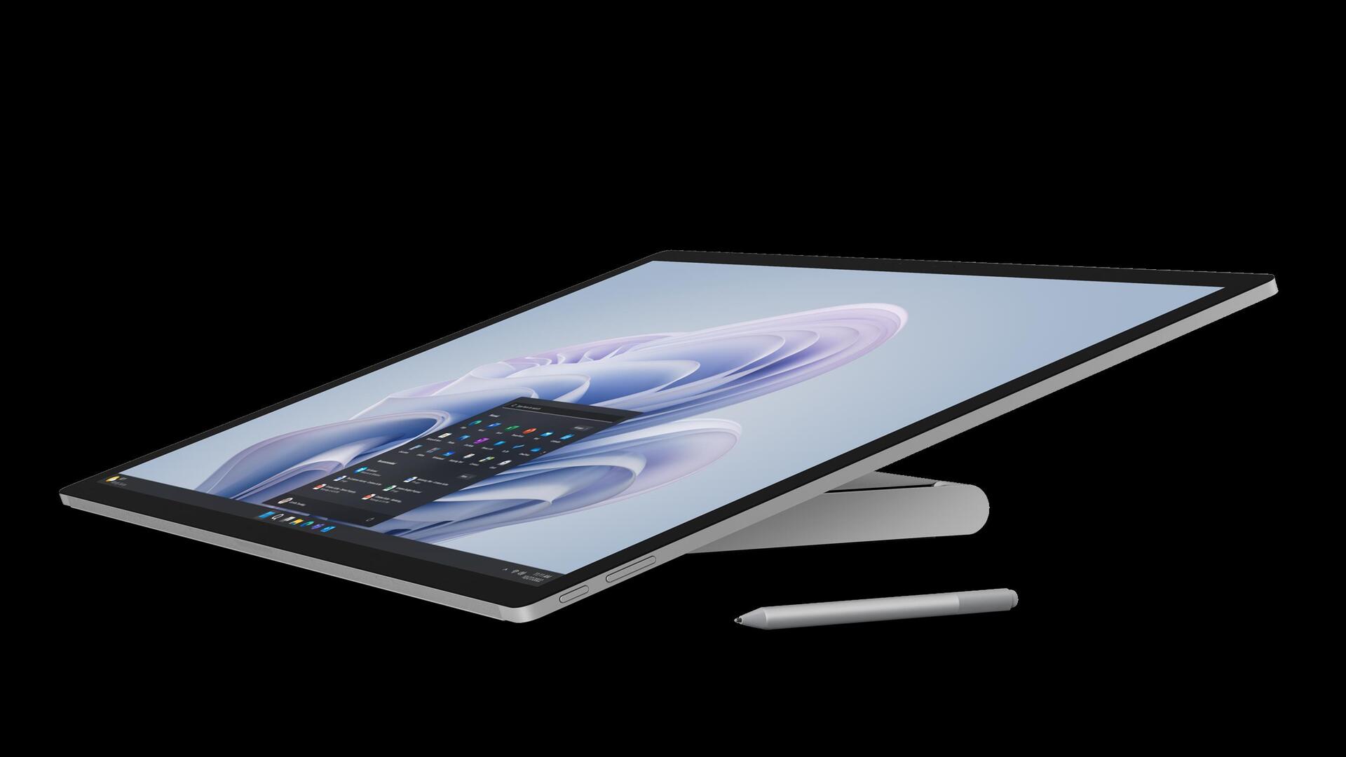 Купить Microsoft Surface Studio 2+ for Business - All-in-One (Komplettlösung) - Core i7 11370H - RAM 32 GB - SSD 1 TB - GF RTX 3060 - GigE - WLAN: 802.11a/b/g/n/ac/ax, Bluetooth 5.1 - Win 11 Pro - Monitor: LED 71.1 cm (28") 450 (SBR-00002) в магазине wardena.ru